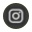 인스타그램